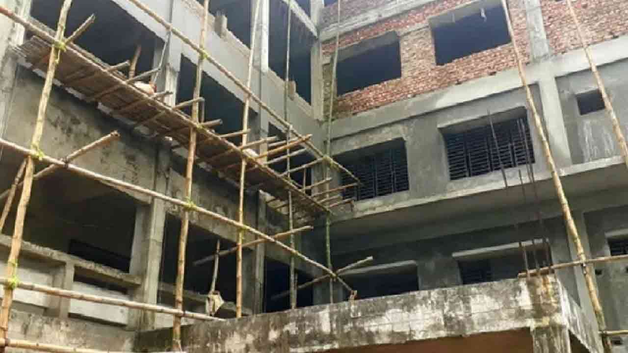 সংগৃহীত ছবি