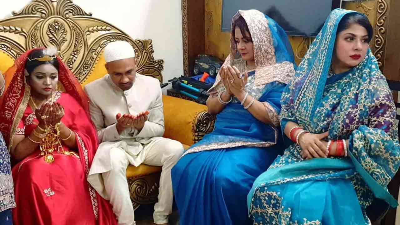 সংগৃহীত ছবি