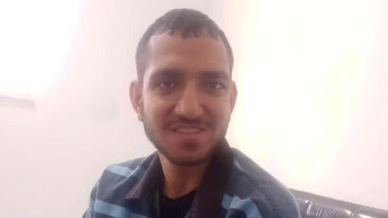 ইরানে মৃত্যুদণ্ড কার্যকর করা হবে এক ইহুদির / ছবি: ওয়াইটিনিউজ