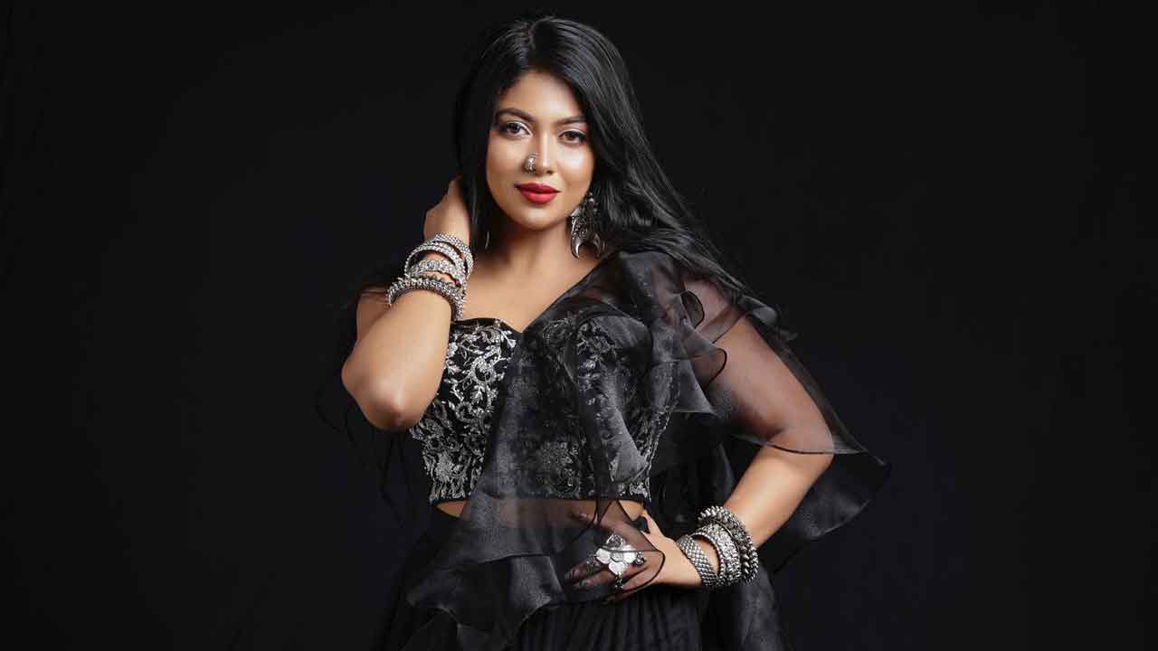 ট্রলকে কখনোই পাত্তা দিই না: জেফার