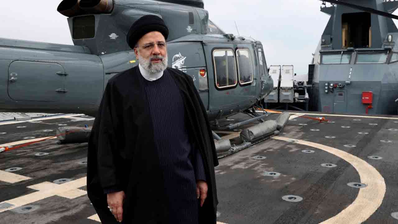 সংগৃহীত ছবি