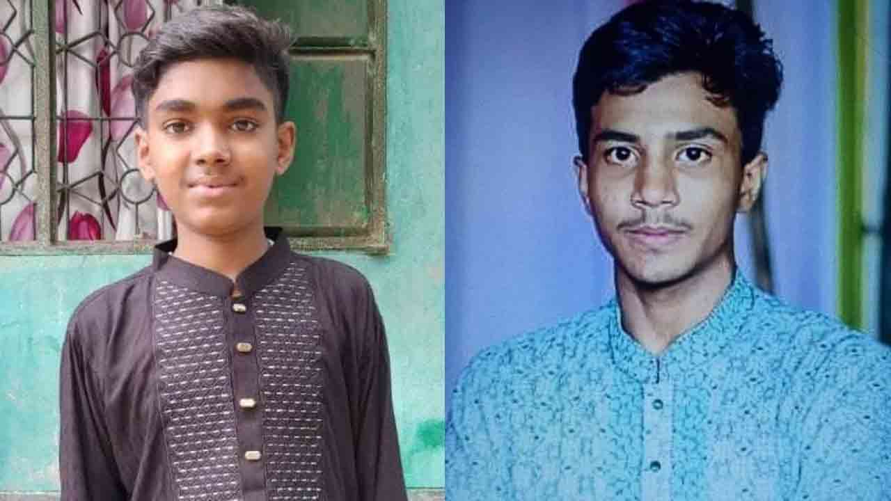 ছবি: দেশ টিভি