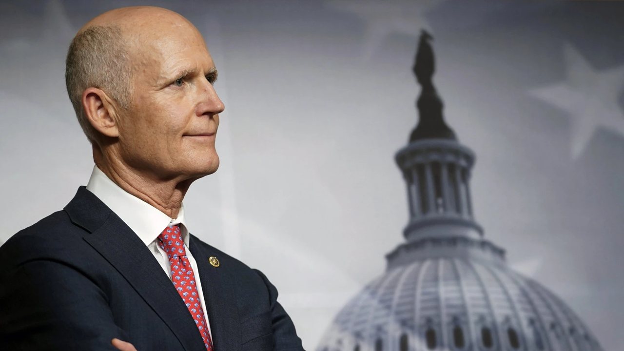 রাইসির মৃত্যুতে মার্কিন কংগ্রেসম্যানের উচ্ছ্বাস প্রকাশ