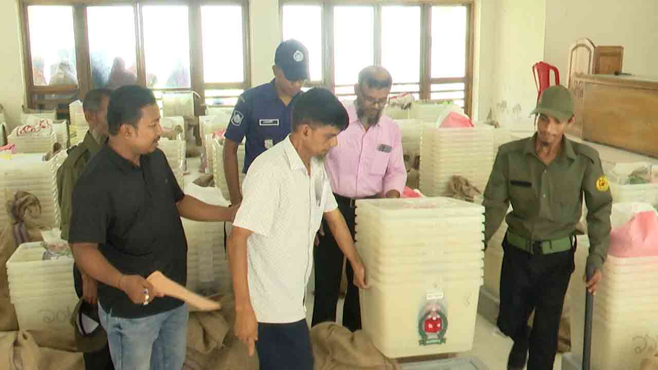 ছবি-দেশ টিভি