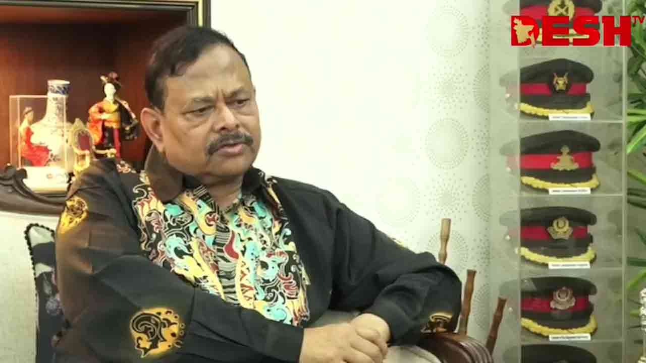 সংগৃহীত ছবি