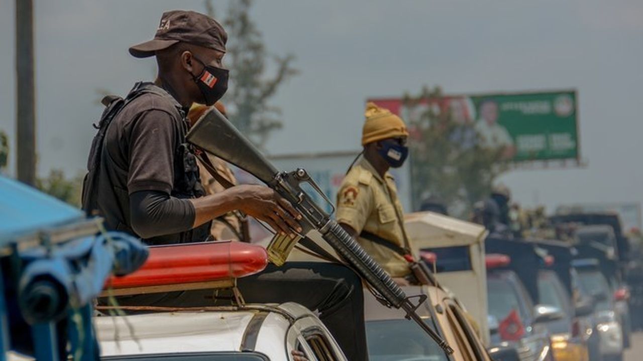 ছবি: আরবনিউজ