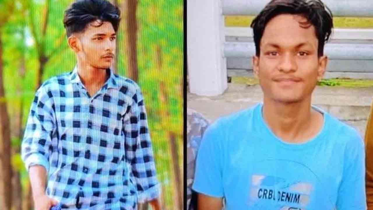 ফাইল ছবি