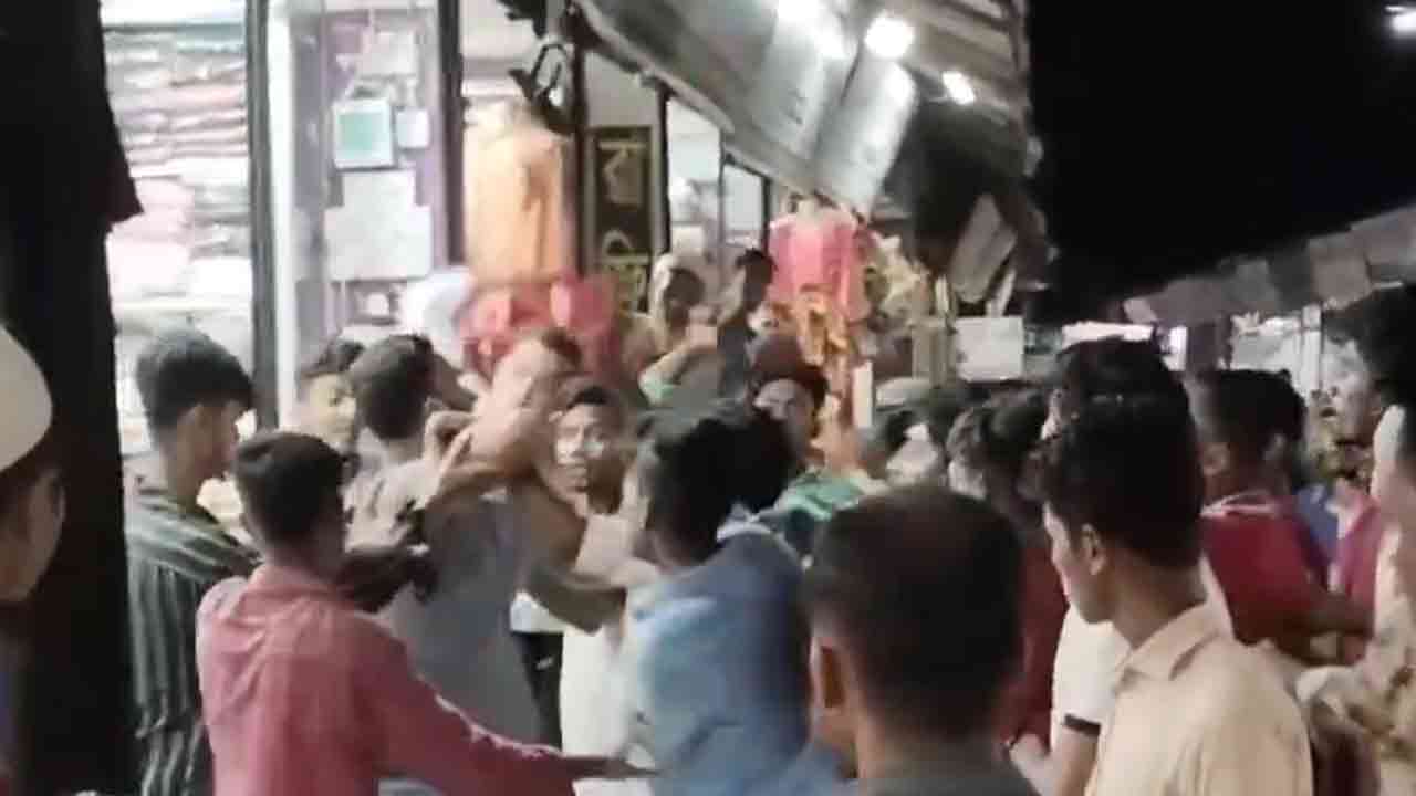 ছবি-দেশ টিভি