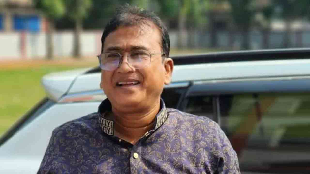 সংগৃহীত ছবি