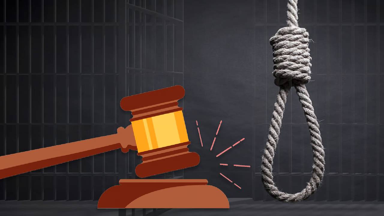 প্রতীকী ছবি