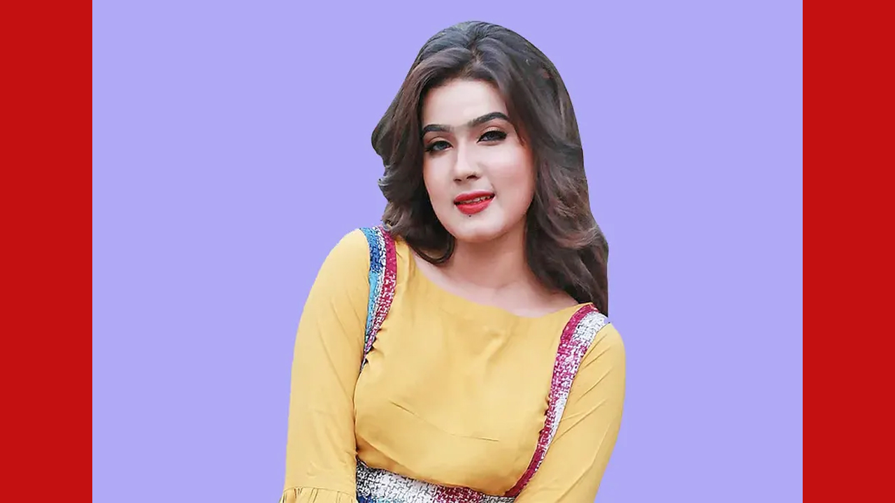 মাহিকে দুটি গাড়ি ও ফ্ল্যাট দিয়েছিলেন আজিজ