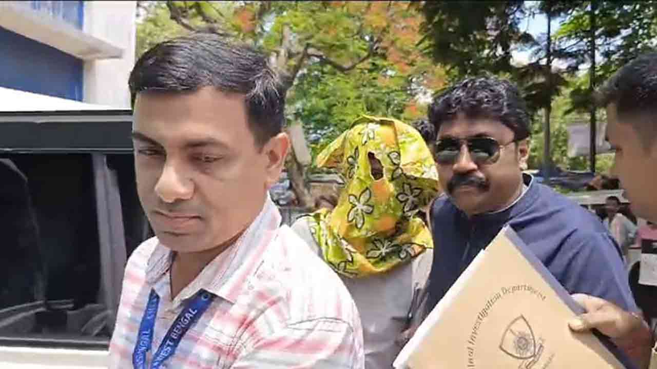 সংগৃহীত ছবি