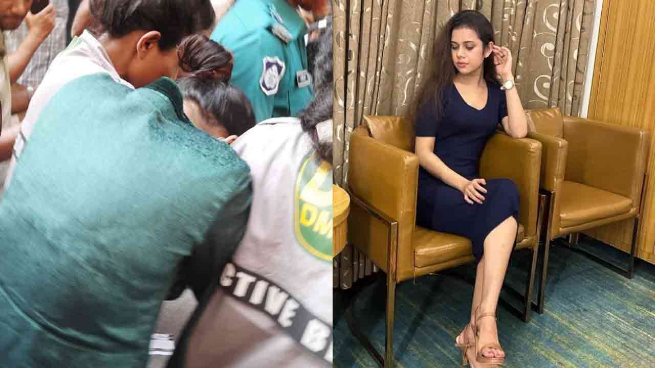 সংগৃহীত ছবি