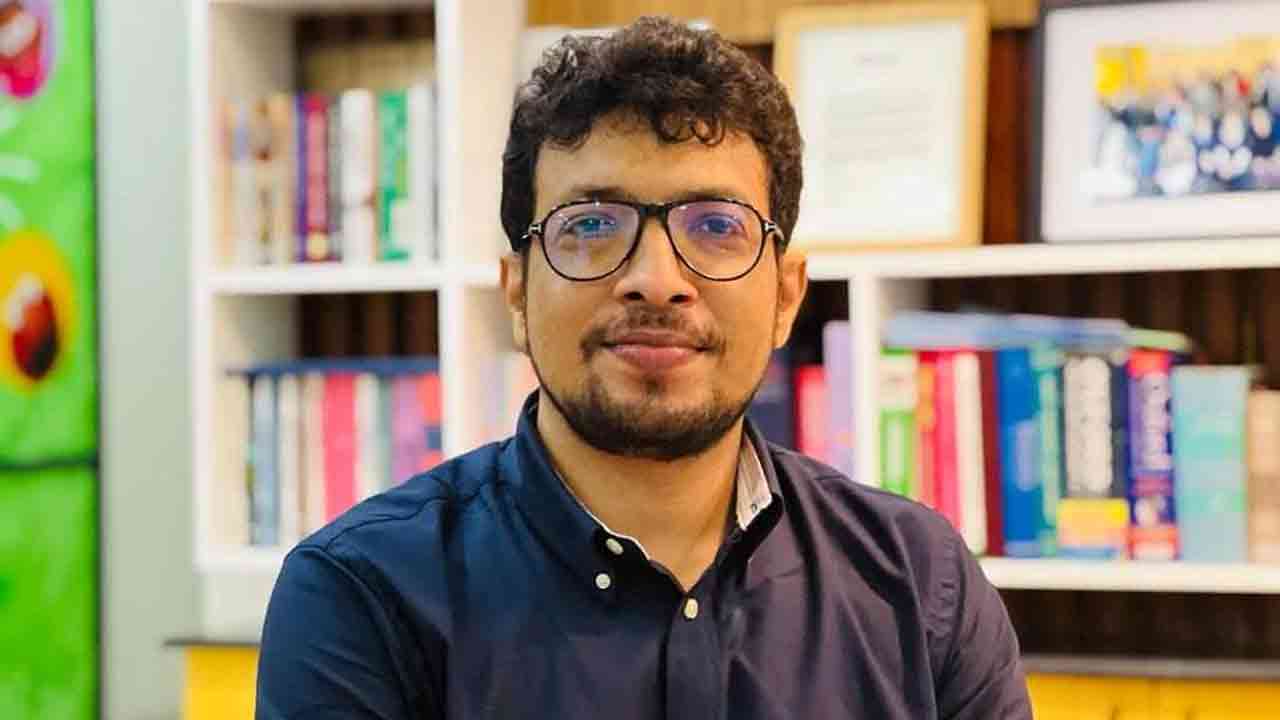 সংগৃহীত ছবি