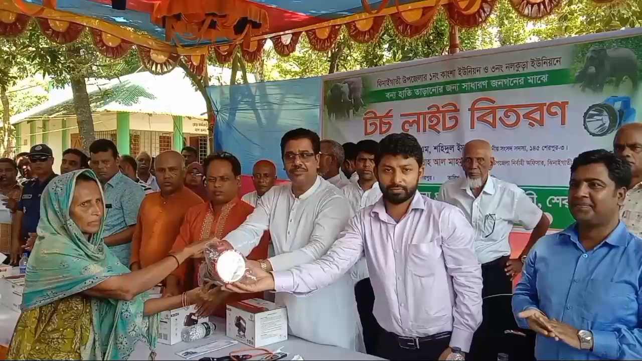 ছবিঃ দেশ টিভি