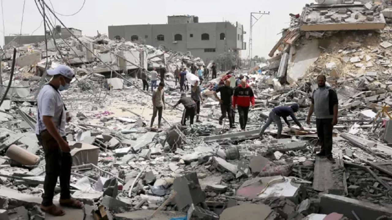 ছবি: সংগৃহীত