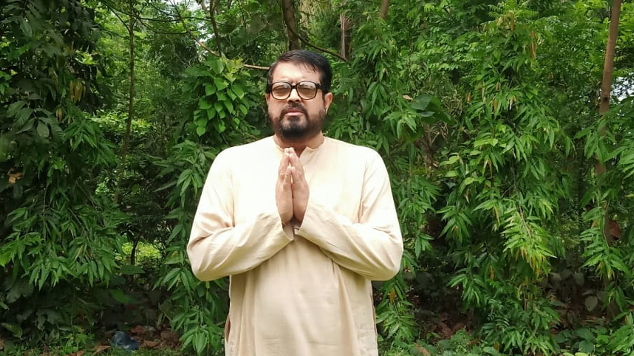 শিল্পী সমিতির সদস্য থাকতে চান না ওমর সানী