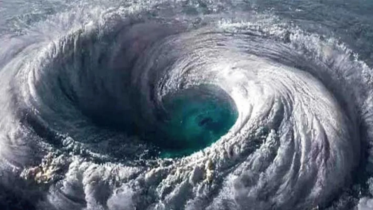 বাংলাদেশের যেসব এলাকায় আঘাত করবে ঘূর্ণিঝড় রেমাল