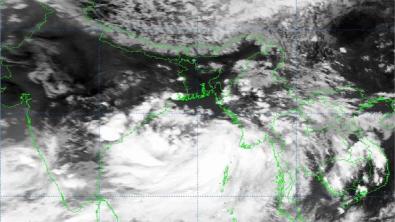 ছবি: সংগৃহীত