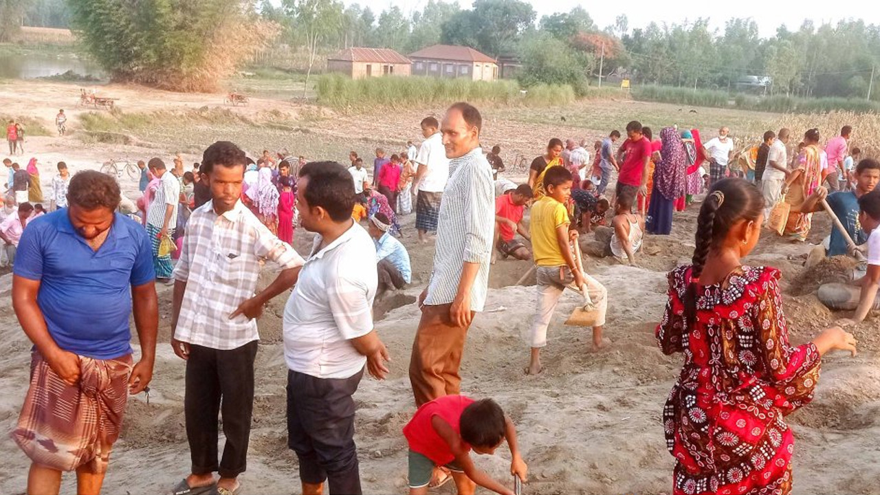 ছবি: সংগৃহীত