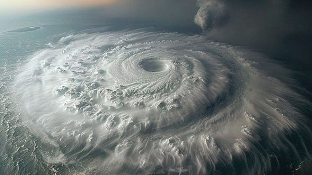 ‘ঘূর্ণিঝড় রিমাল’ মোকাবিলায় সরকারের প্রস্তুতি