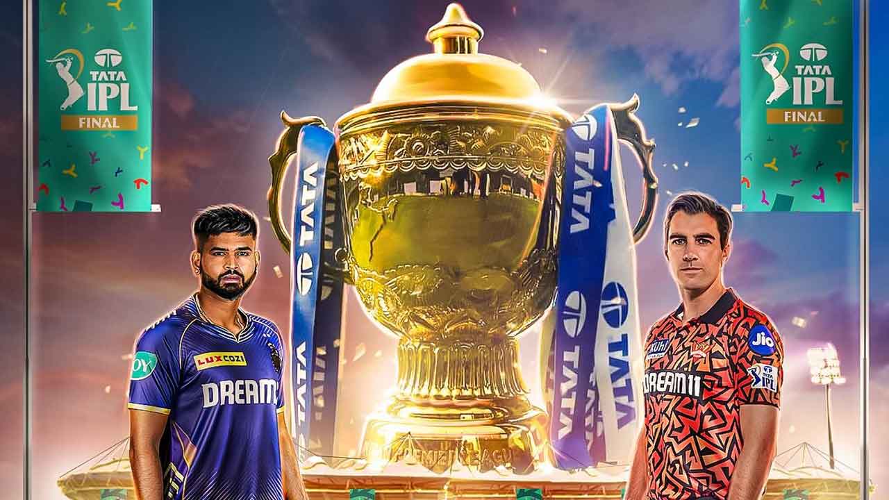 ৩য় শিরোপা কী জিততে পারবে শাহরুখের কলকাতা