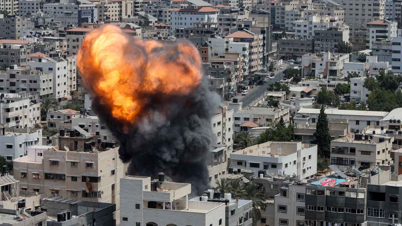 ছবি: রয়টার্স