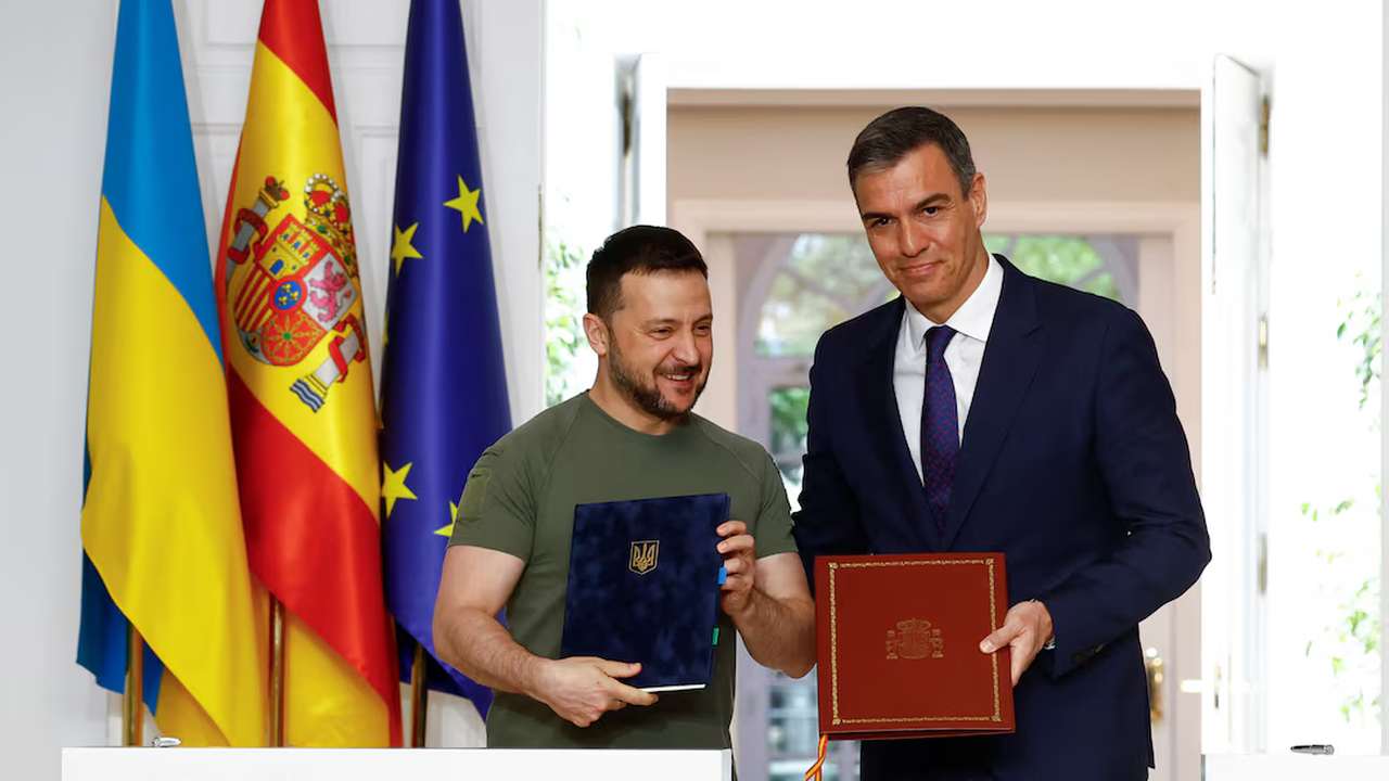 ছবি: রয়টার্স