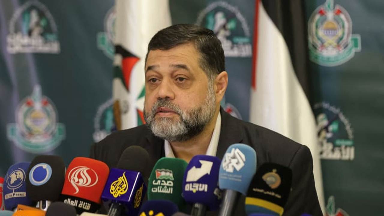 ছবি: জেরুজালেম পোস্ট