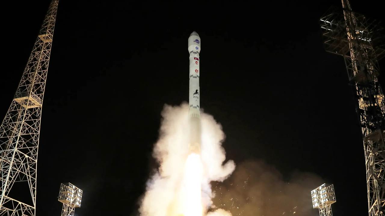 ছবি: রয়টার্স