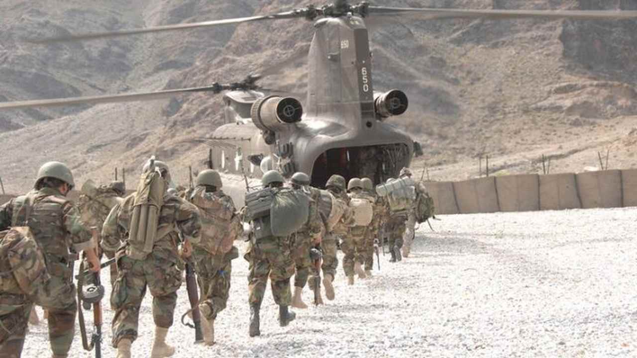 সূত্র: এজেন্সিনোভা