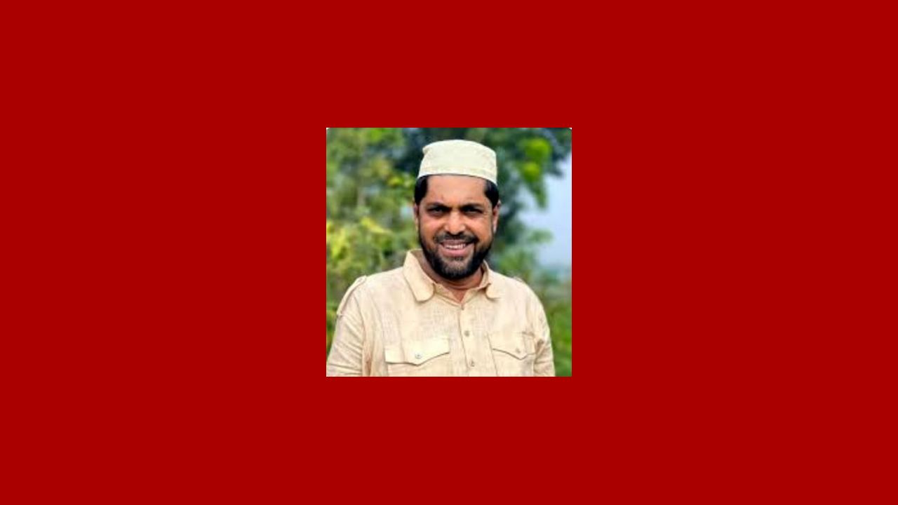 ছবিঃ দেশ টিভি