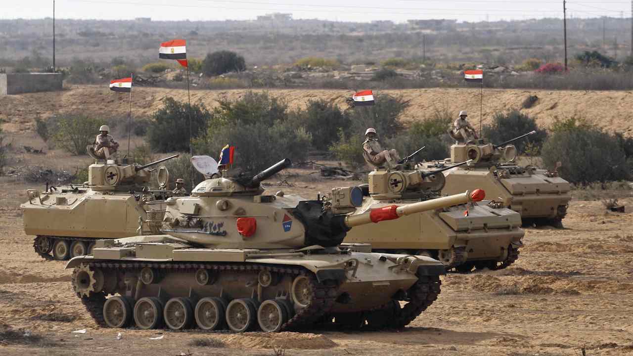 ছবি: দ্য টাইমস অব ইসরায়েল