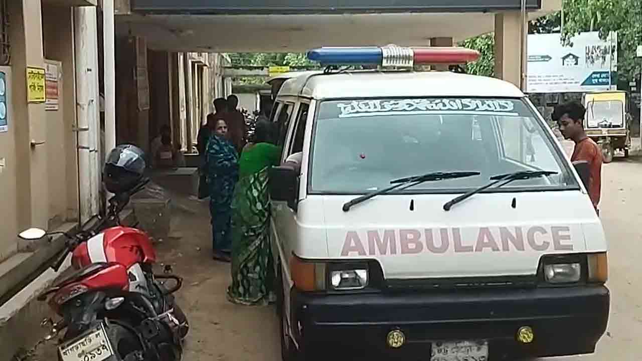 ছবি-দেশ টিভি