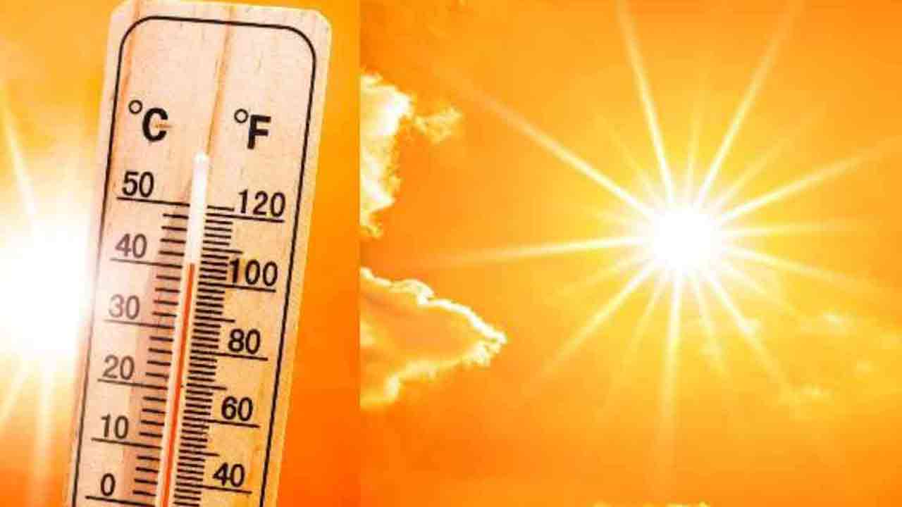 প্রতীকী ছবি