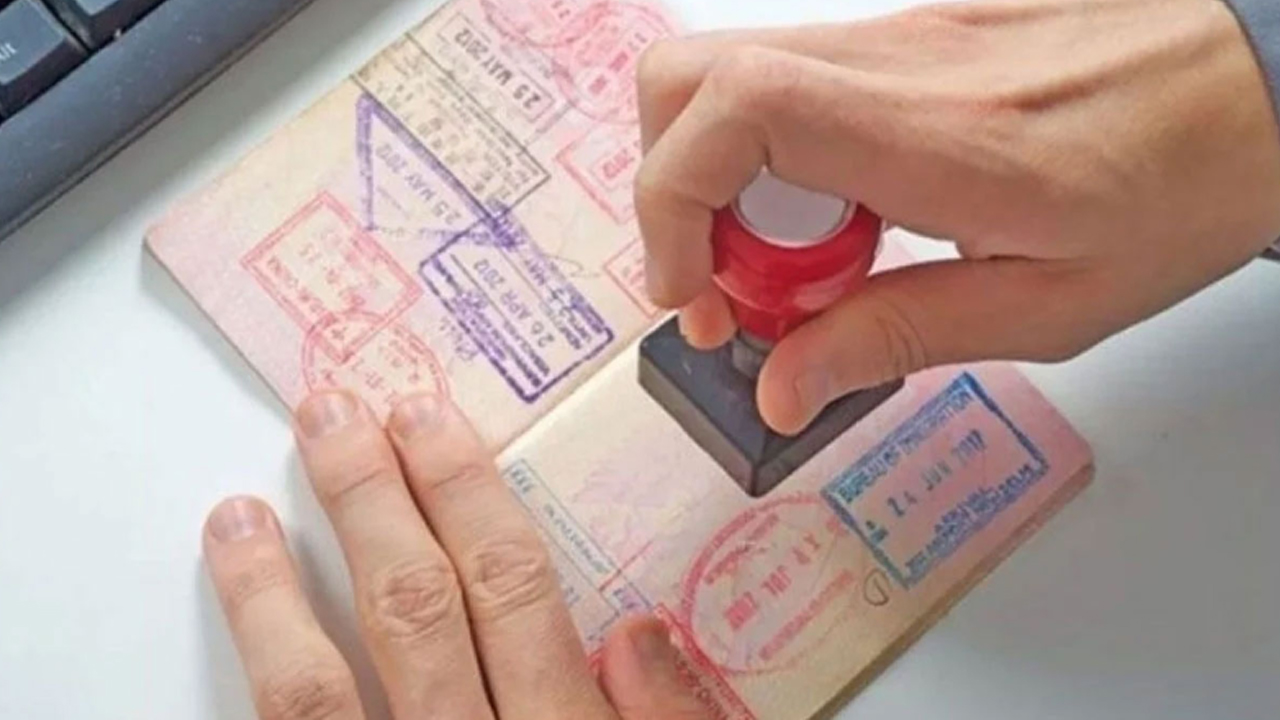 বাংলাদে‌শিদের জন্য ১২ ক্যাটাগরির ভিসা চালু করছে ওমান