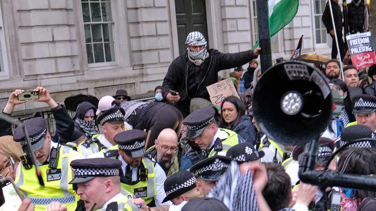 ছবি: টেলিগ্রাফ