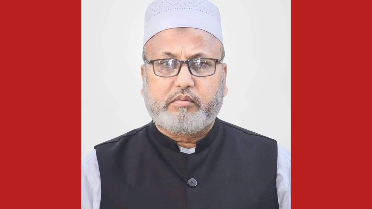 ছবি: দেশ টিভি