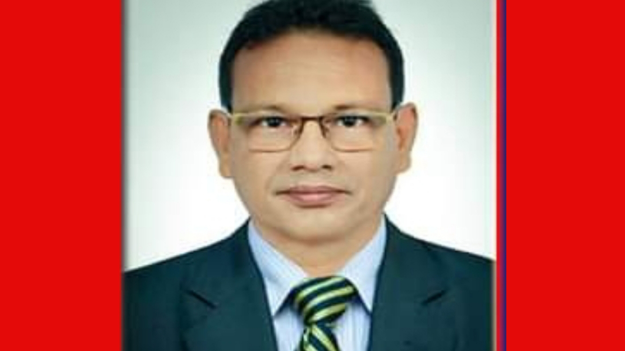 ছবি: দেশ টিভি