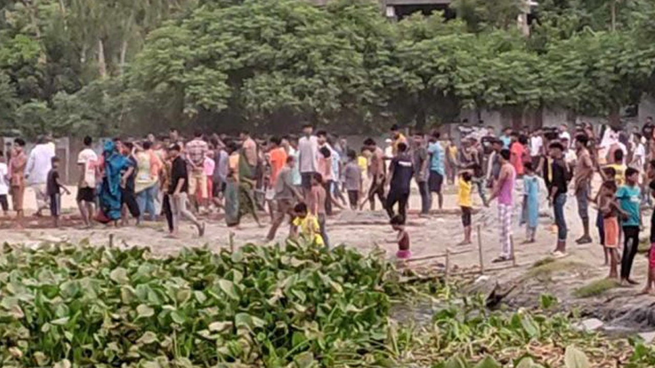 ছবি: সংগৃহীত