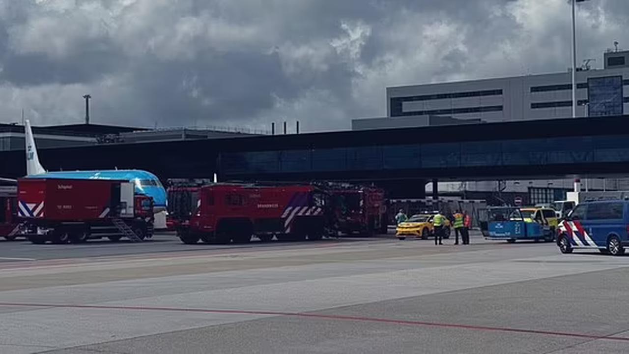 ছবি: ডেইলি মেইল