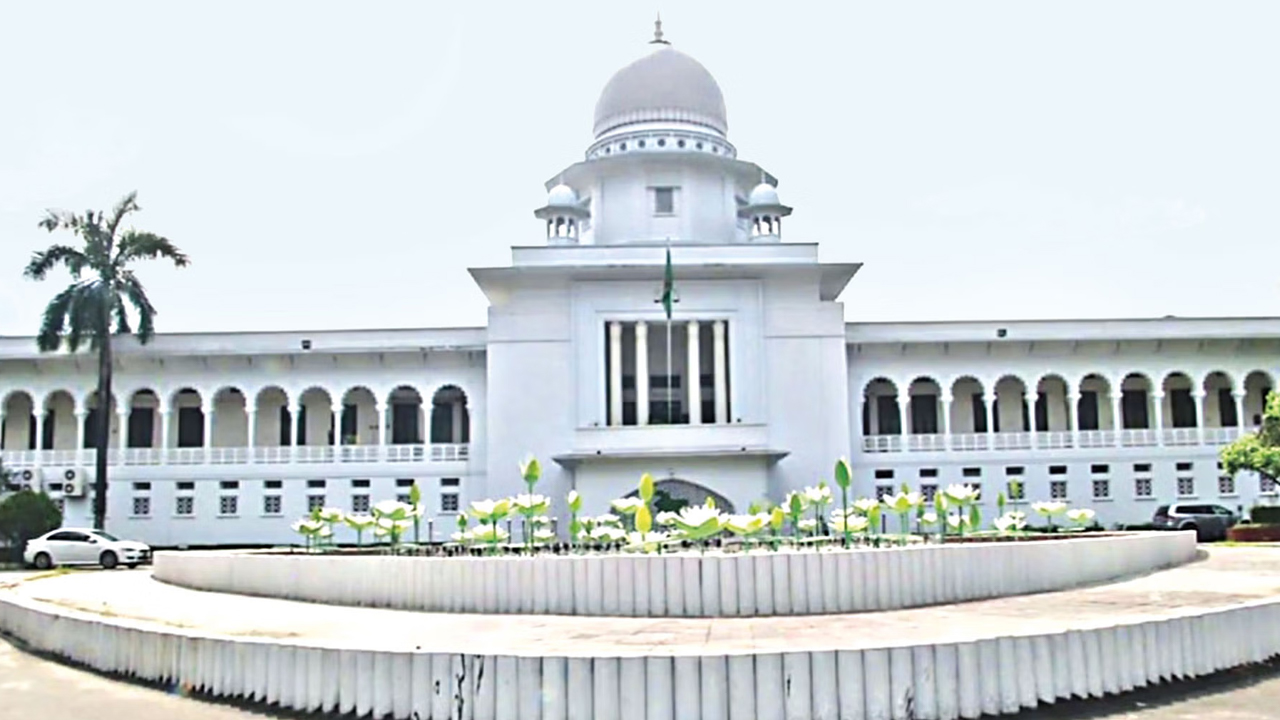 ৪৬ হাজার প্রাথমিক শিক্ষকের মৌখিক পরীক্ষা গ্রহণে বাধা কাটল