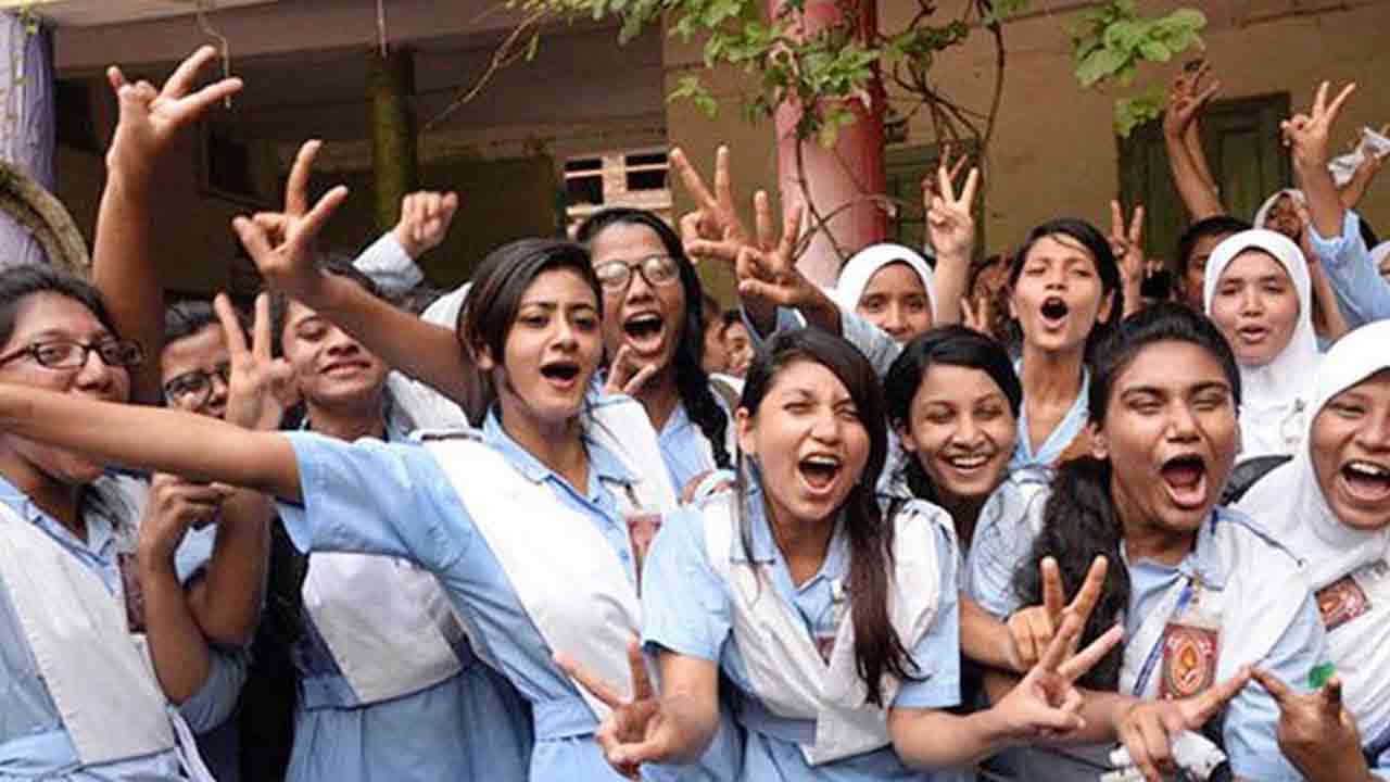 ফাইল ছবি