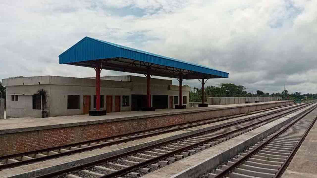 ফাইল ছবি