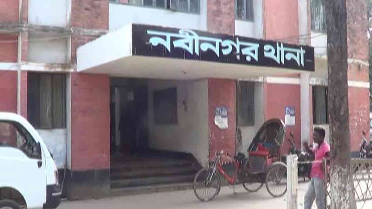 ফাইল ছবি