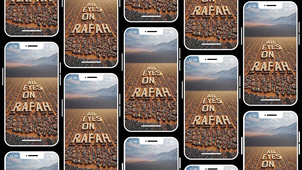 ছবি: টাইম