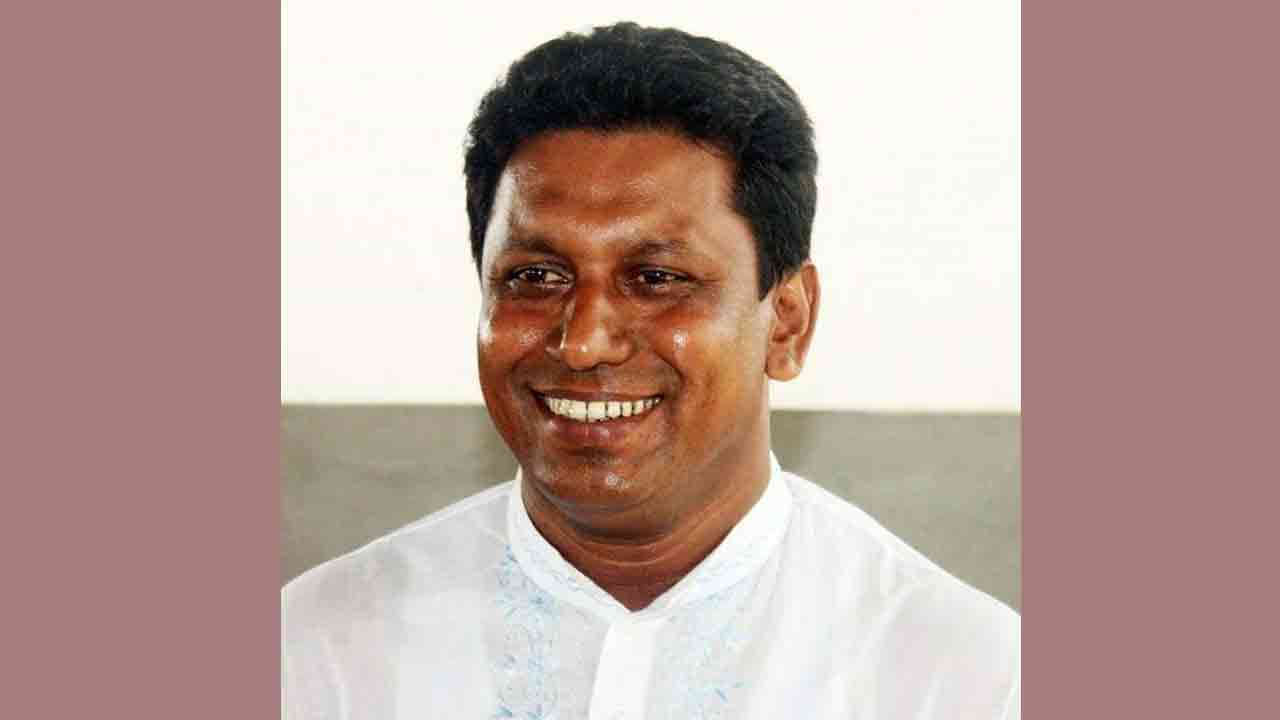 ফাইল ছবি