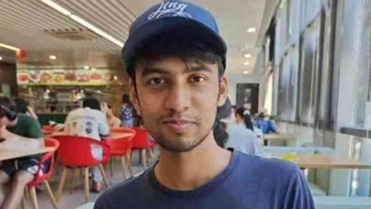 ফাইল ছবি