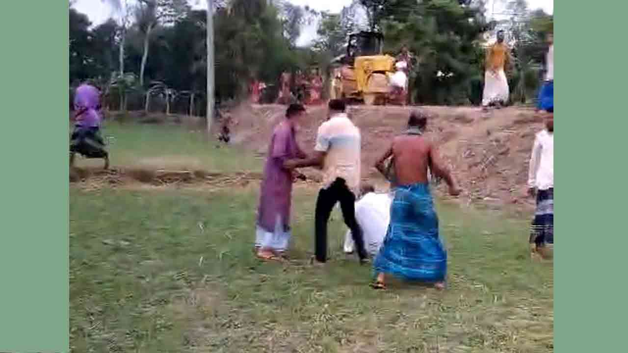 ছবি: সংগৃহীত