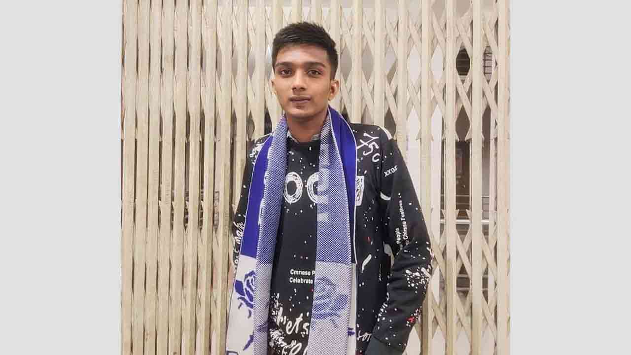 ফাইল ছবি